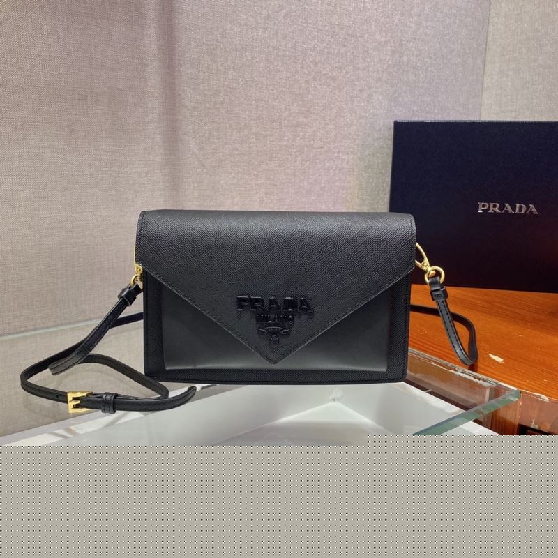 Pra*a satchel bags
